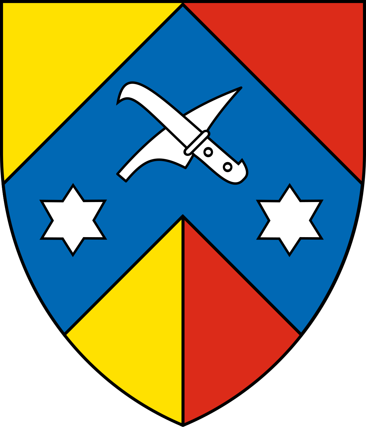 Brno-Řečkovice_a_Mokrá_Hora_znak.svg