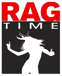 rag_logo