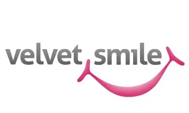 velvet+(kopie)