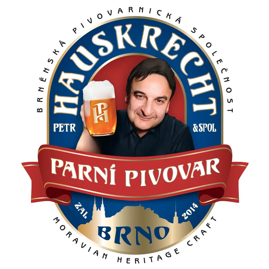 PPHB_logo_final_cmyk_transparent (1)