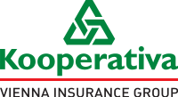 kooperativa logo VIG