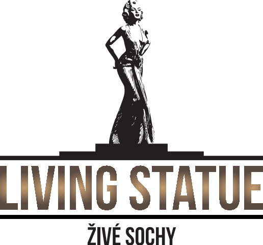 living staute logo cmyk