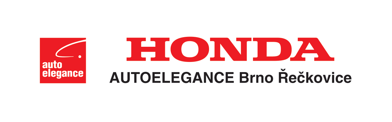 logo_HONDA_NOS_1-1