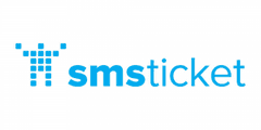 smsticket-cz