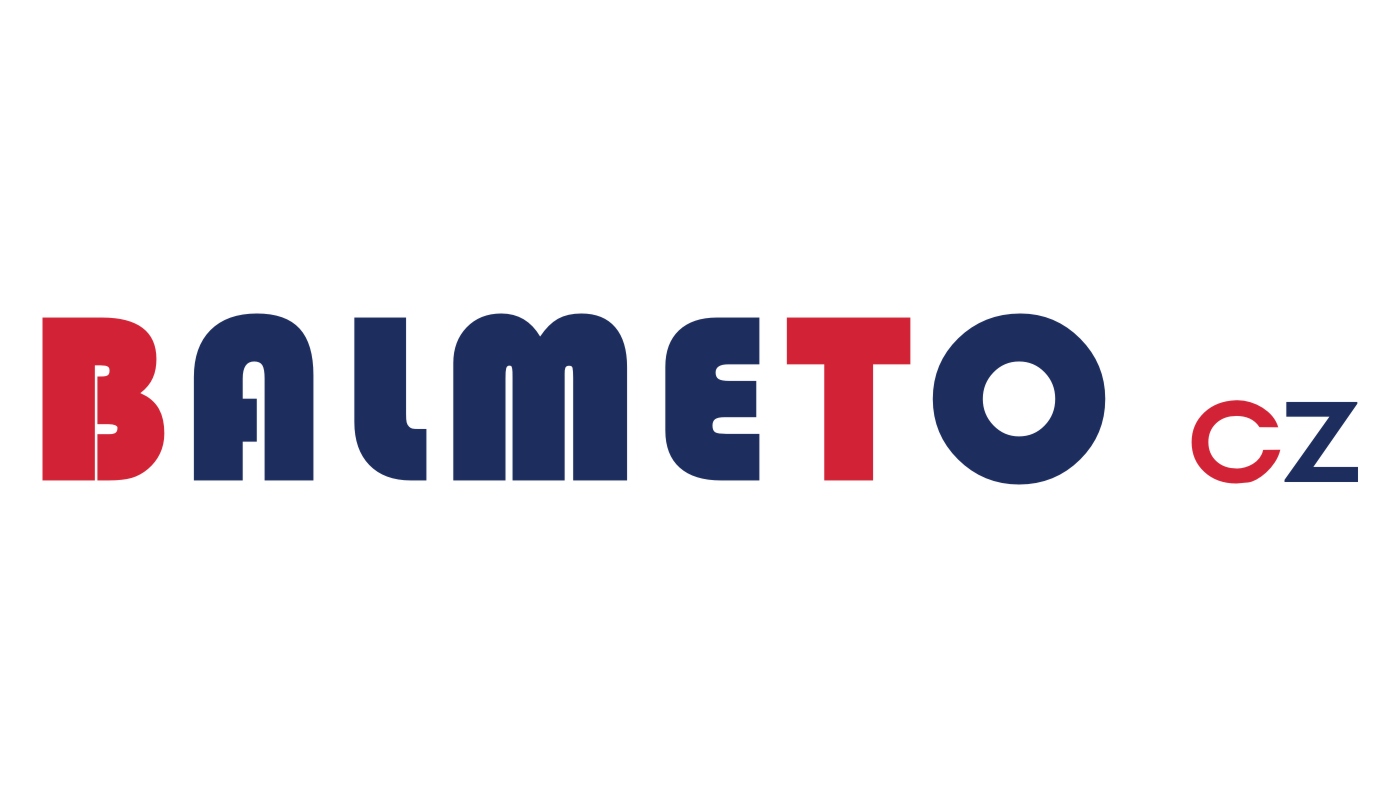 Logo big