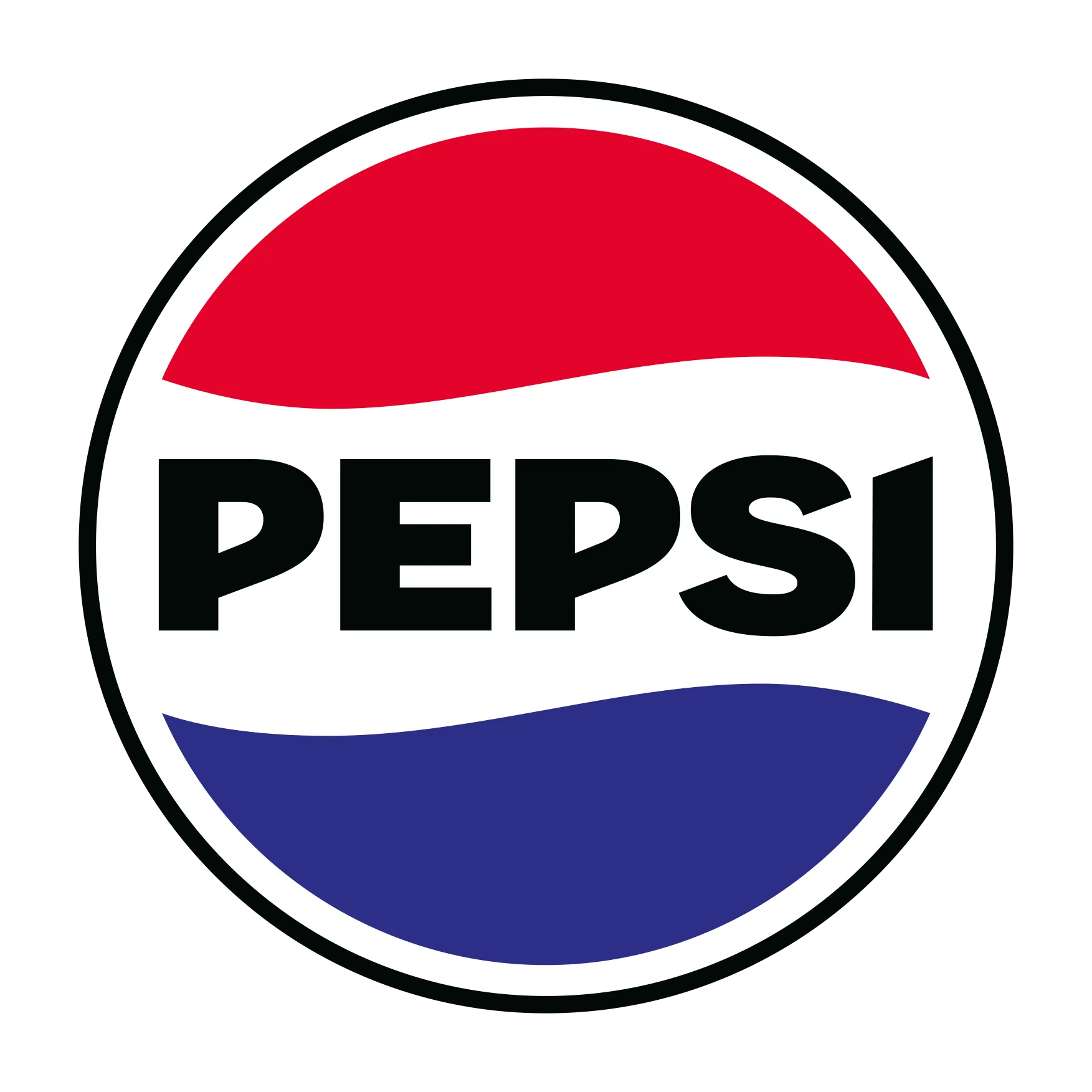 PEP_Logo_Globe_FullColor_CMYK