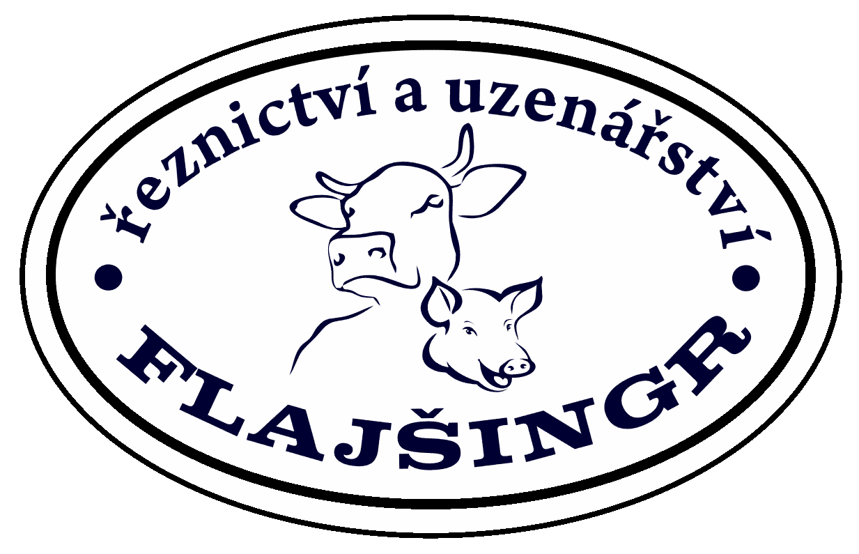pohoda logo