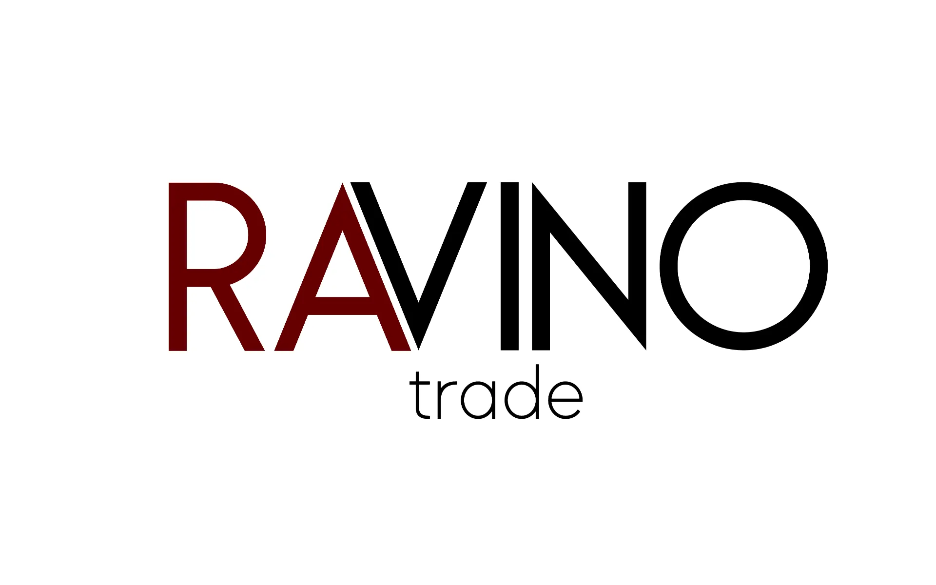 trade