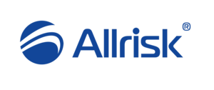 Allrisk
