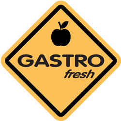 GASTROfresh_logo