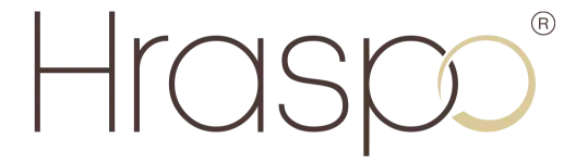 Hraspo logo