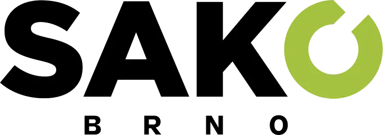 SAKO_Brno_C