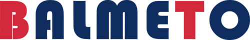 balmeto_logo