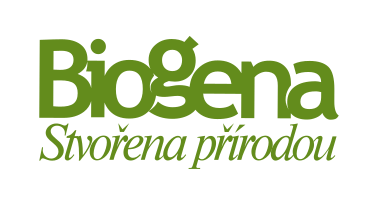 biogena-logo-pantone