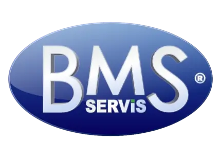 bms
