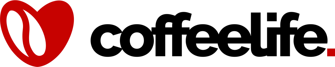 coffeelife_logo