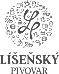 lisensky