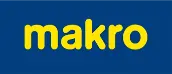 makro logo