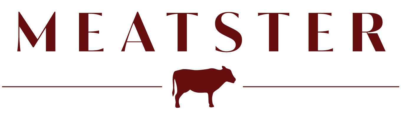 meatster_logo_RGB_zakladni