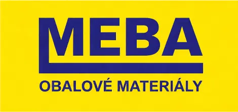 Meba logo