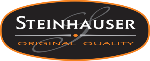 steinhauser_LOGO