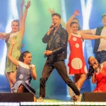 Muzikal_7788_20