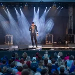 Publikum_0440_20
